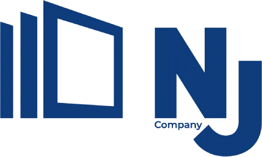 NJ Company